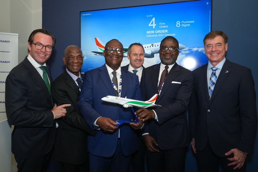 https://gbp.com.sg/stories/air-cote-divoire-orders-four-embraer-e175s/