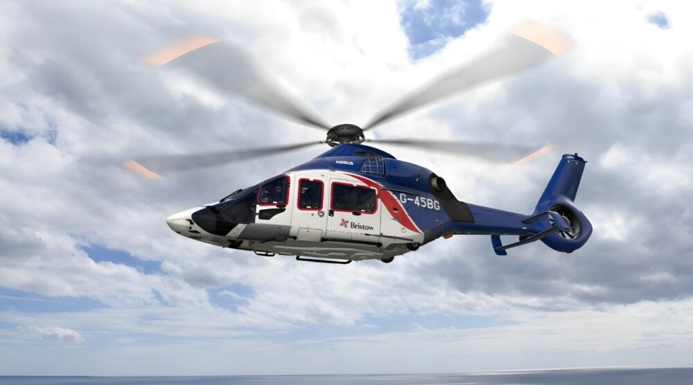 https://gbp.com.sg/stories/bristow-selects-airbus-h160-from-milestone-for-offshore-missions-in-africa/