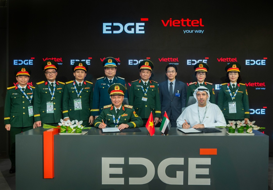 https://gbp.com.sg/stories/edge-and-viettel-sign-mou-for-cooperation/