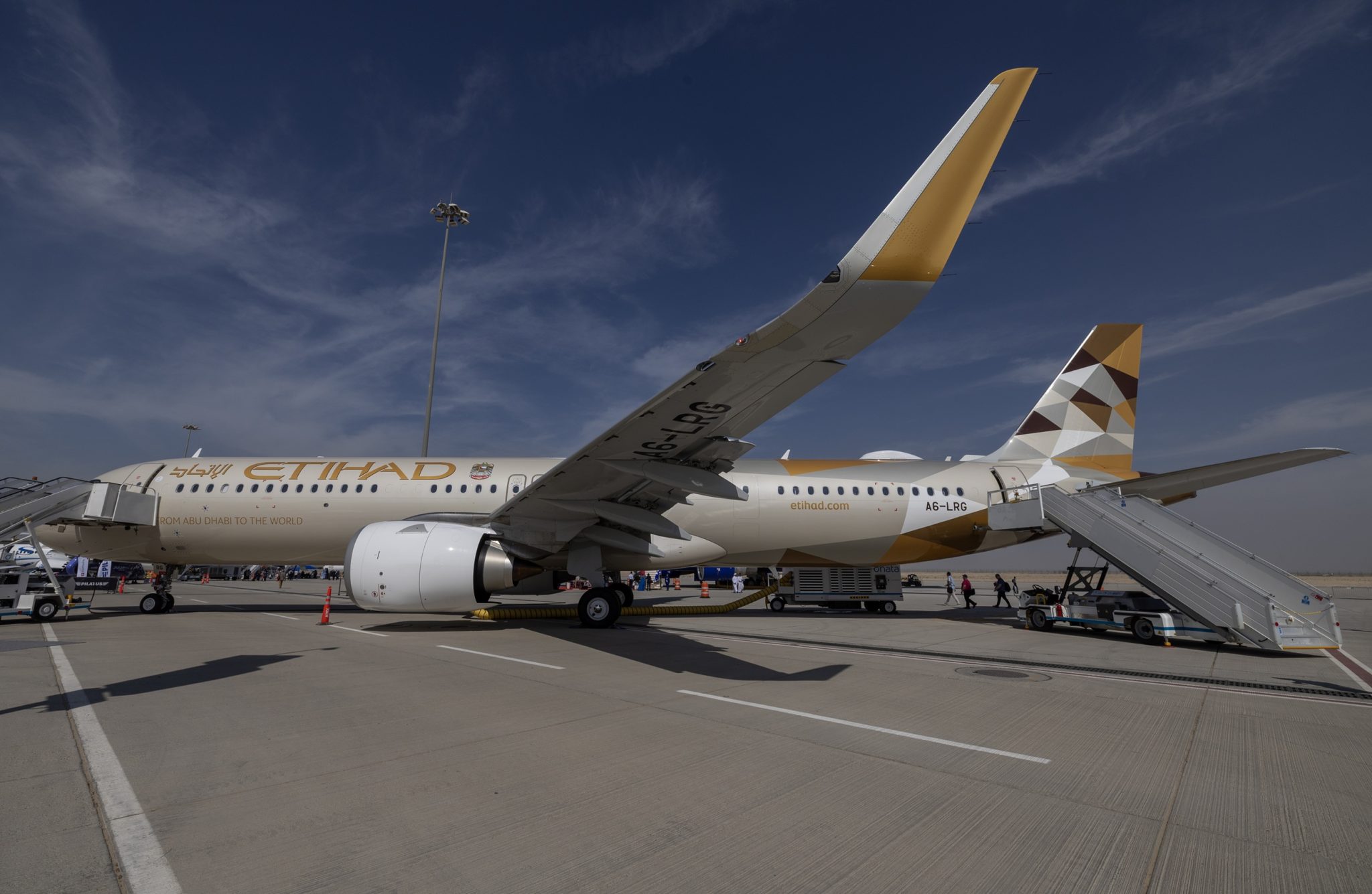 https://gbp.com.sg/stories/etihad-airways-showcases-a321lr/