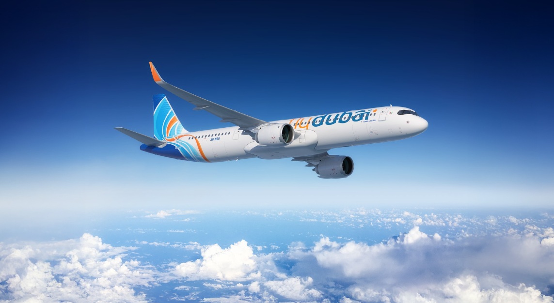 https://gbp.com.sg/stories/airbus-lands-flydubai-mou-for-150-a321neos/