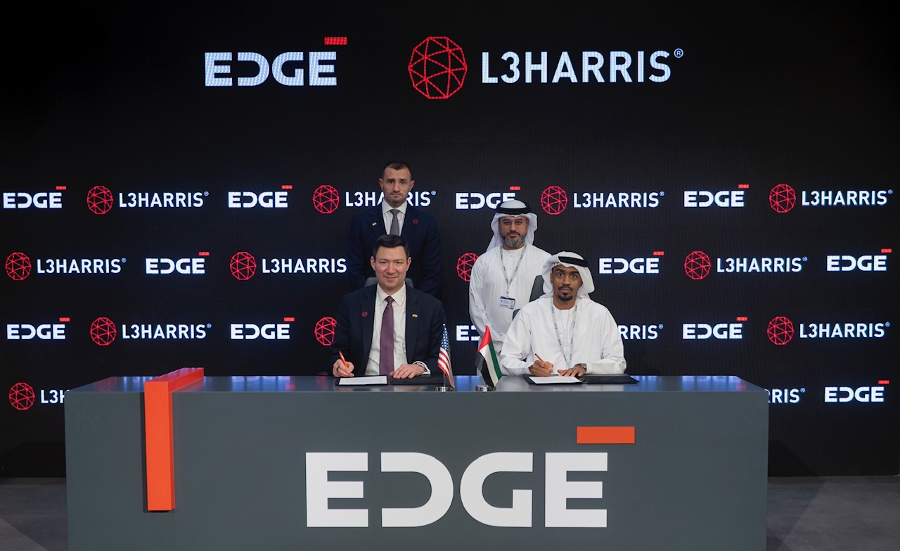 https://gbp.com.sg/stories/l3harris-and-edge-to-collaborate-on-defence-tech-programmes-in-uae/