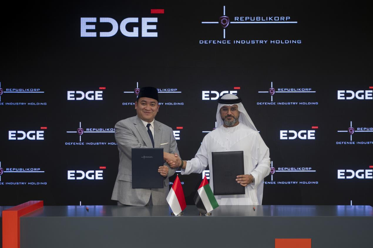 https://gbp.com.sg/stories/edge-and-republikorp-announce-defence-manufacturing-partnership-in-indonesia/