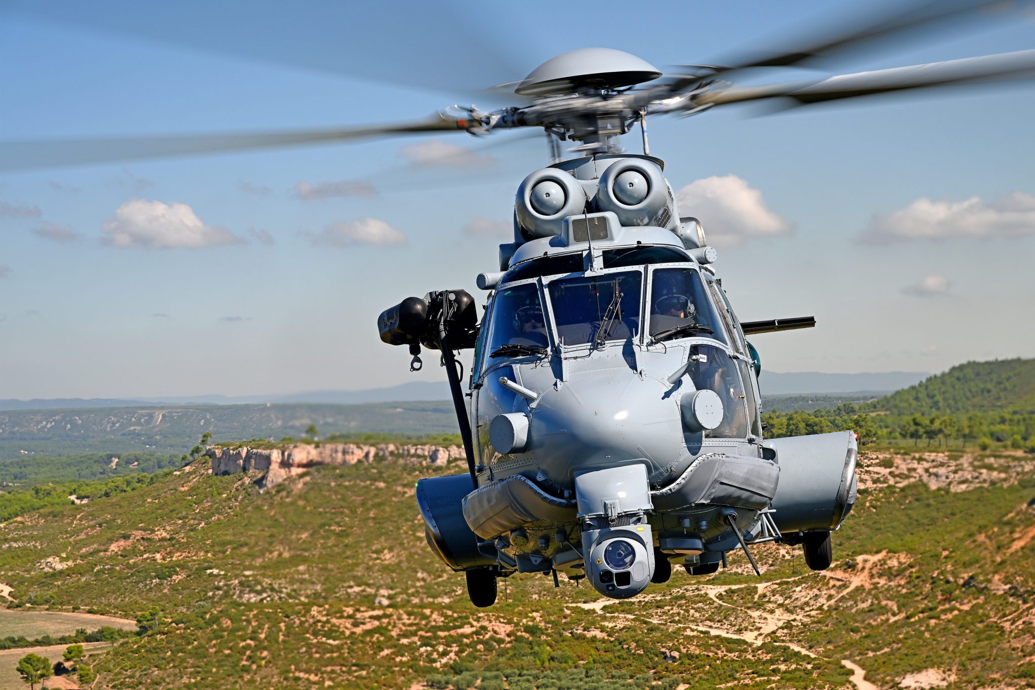 https://gbp.com.sg/stories/morocco-orders-ten-airbus-h225m-helicopters/