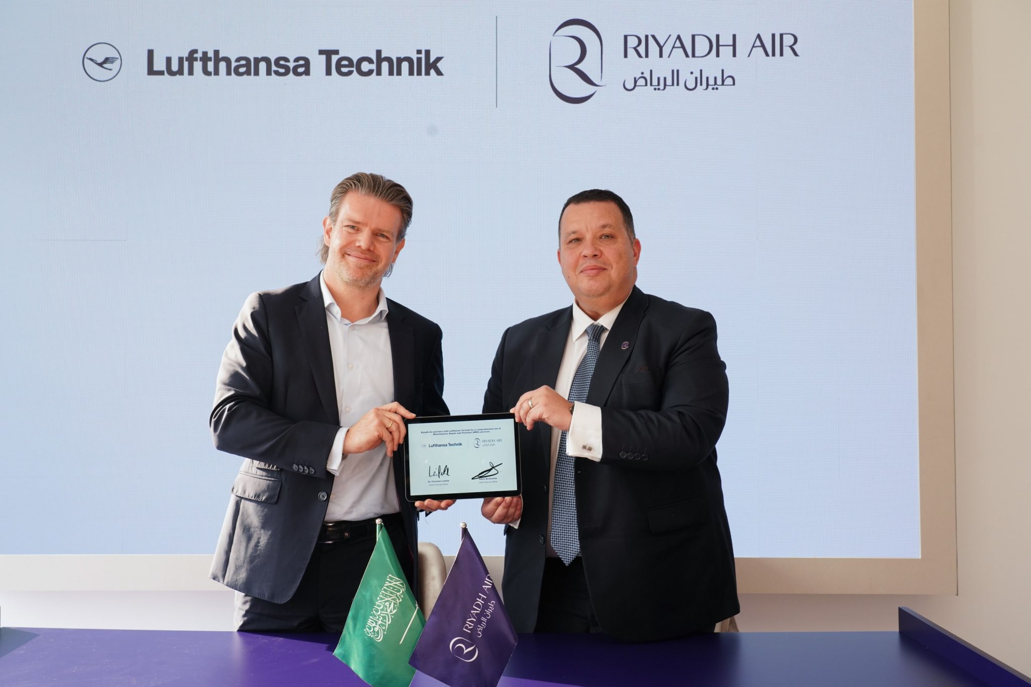 https://gbp.com.sg/stories/riyadh-air-teams-up-with-lufthansa-technik/