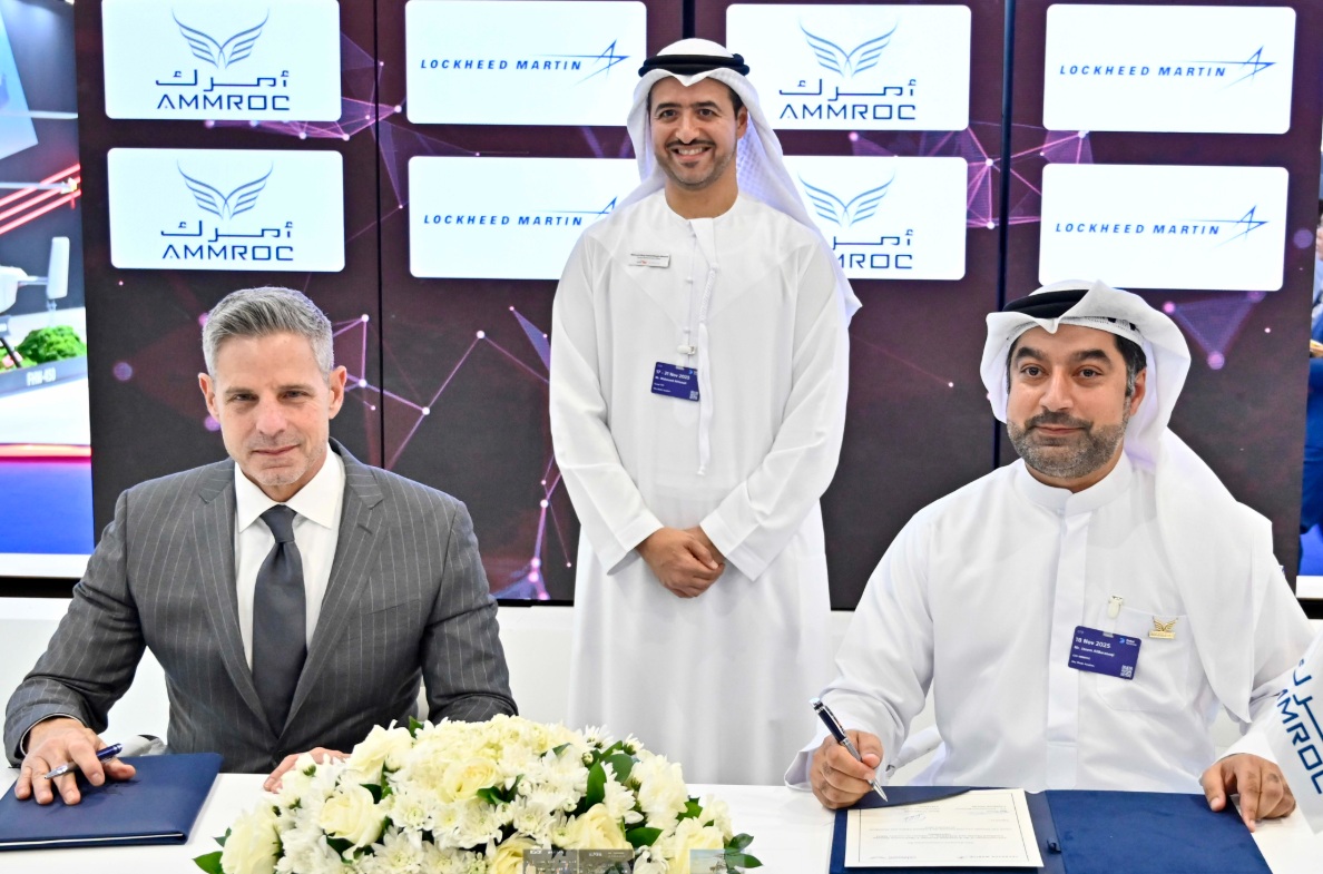 https://gbp.com.sg/stories/ammroc-and-lockheed-martin-to-expand-regional-mro-cooperation/
