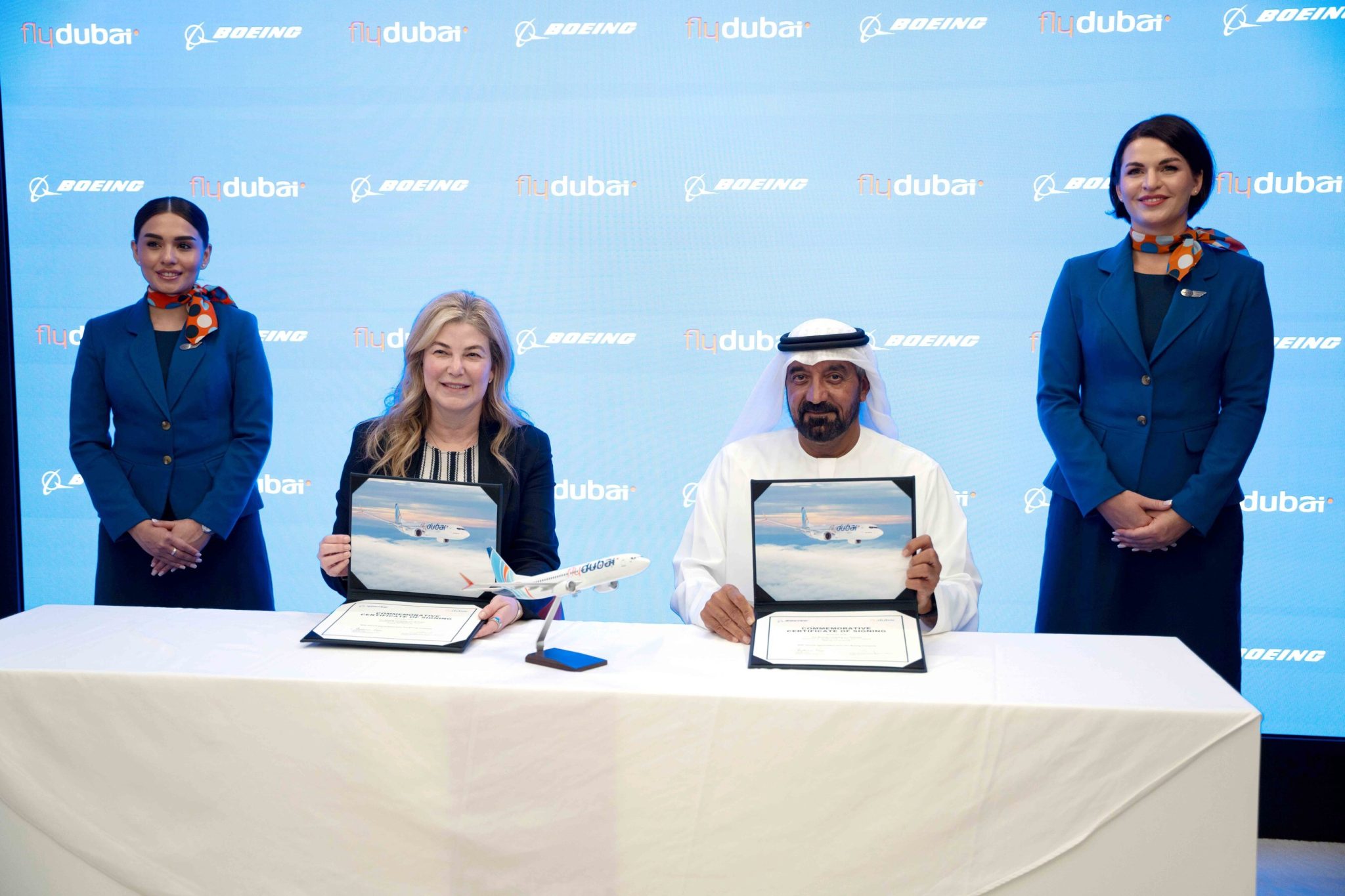 https://gbp.com.sg/stories/flydubai-signs-mou-for-75-boeing-737-max-jets/