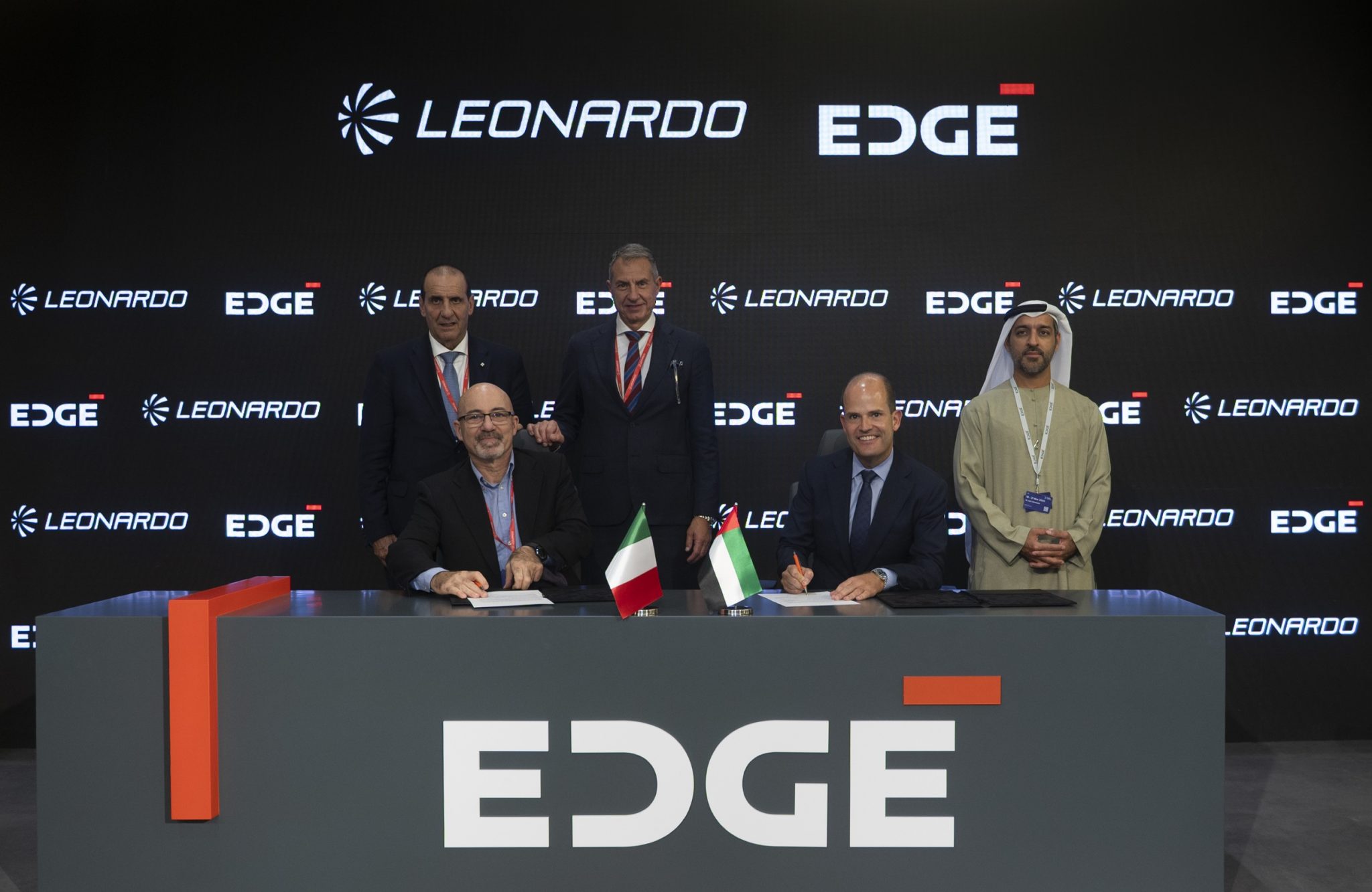 https://gbp.com.sg/stories/edge-group-and-leonardo-move-closer-to-making-uae-jv-happen/