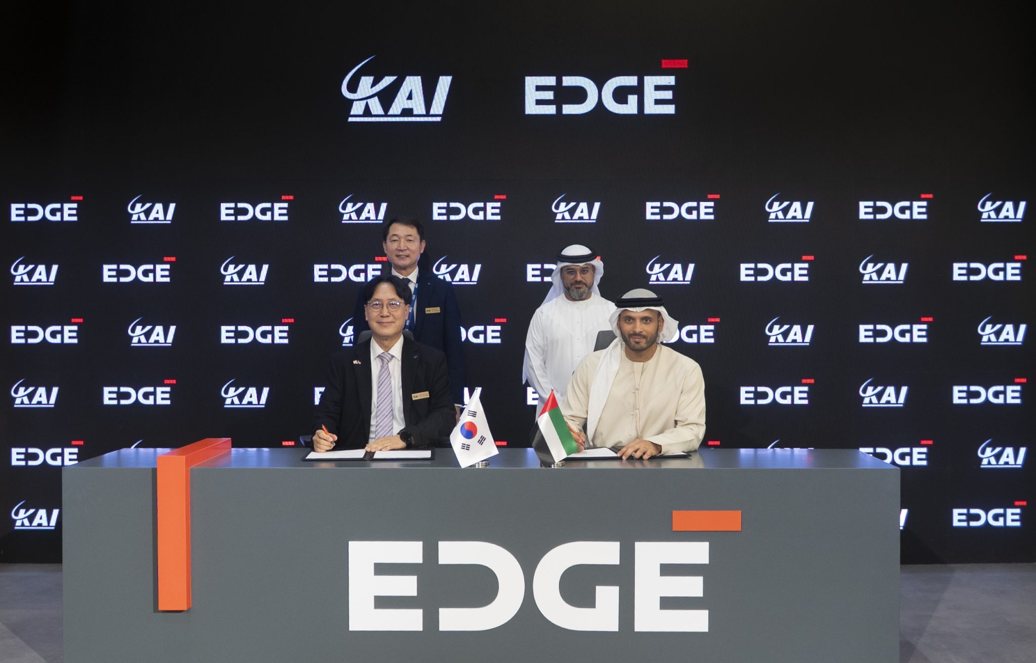 https://gbp.com.sg/stories/edge-group-and-korea-aerospace-industries-to-explore-cooperation/