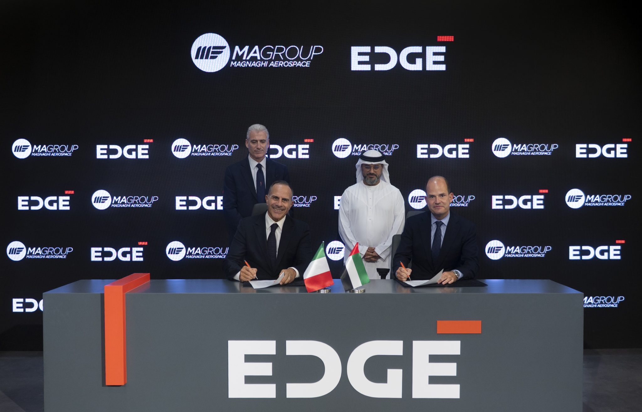 https://gbp.com.sg/stories/edge-and-ma-group-sign-deal-for-cooperation-across-aerospace-systems/