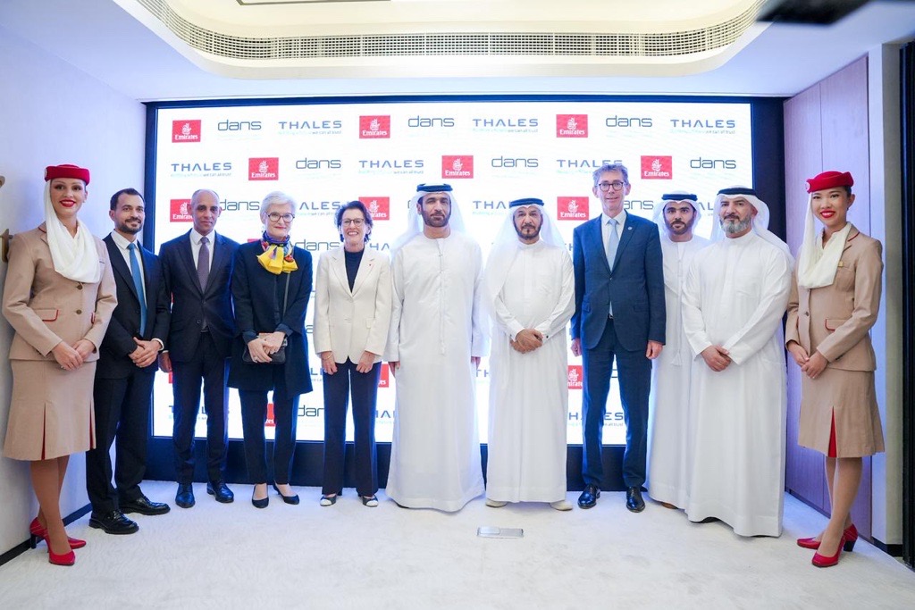 https://gbp.com.sg/stories/emirates-thales-and-dans-sign-aviation-traffic-management-deal/