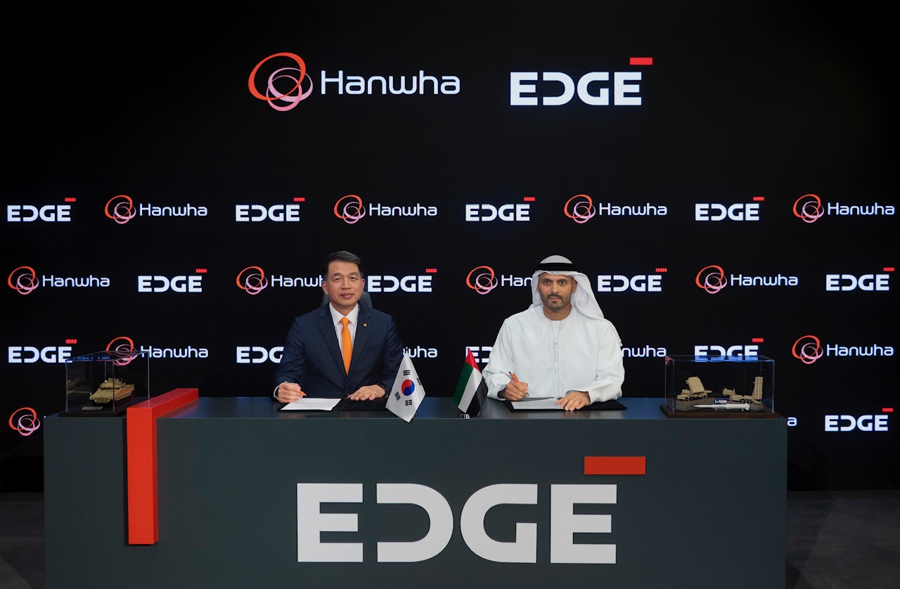https://gbp.com.sg/stories/hanwha-and-edge-to-expand-strategic-defence-cooperation/