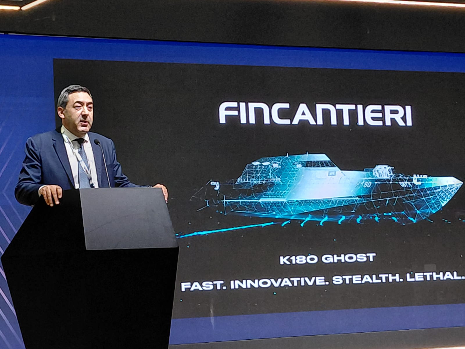 https://gbp.com.sg/stories/fincantieri-unveils-k180-ghost-concept-eyes-middle-east/