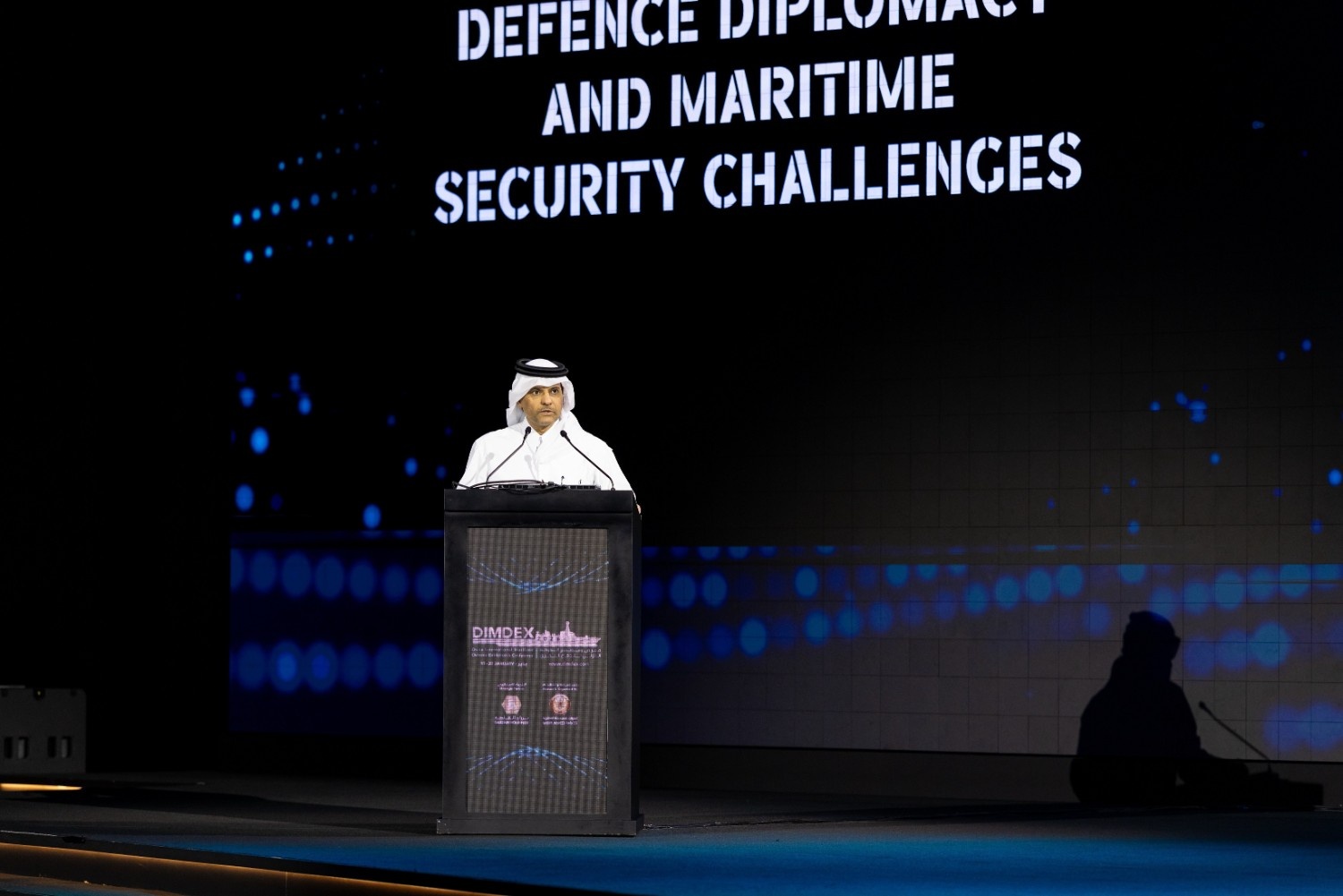 https://gbp.com.sg/stories/middle-east-naval-commanders-conference-menc-discusses-future-of-maritime-security/