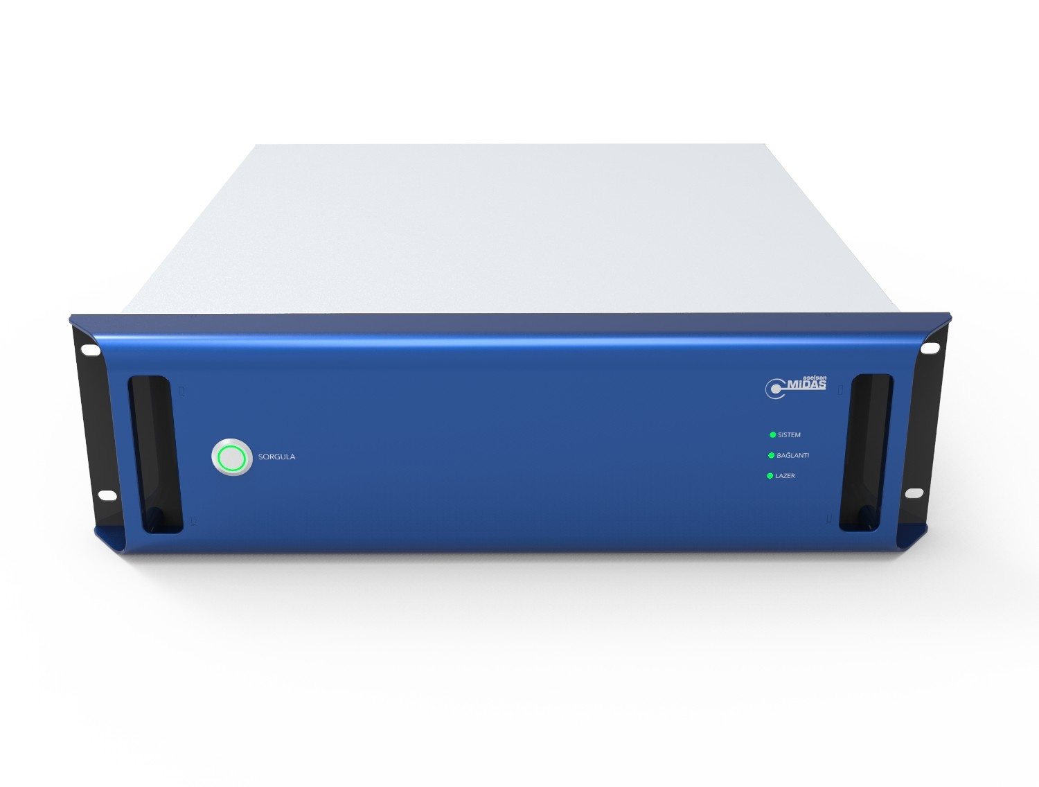 https://gbp.com.sg/stories/aselsans-midas-redefines-intrusion-detection/