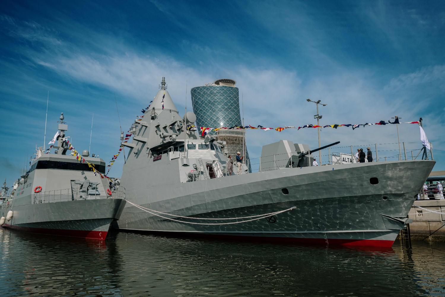 https://gbp.com.sg/stories/delivering-advanced-naval-capabilities-across-the-region-2/