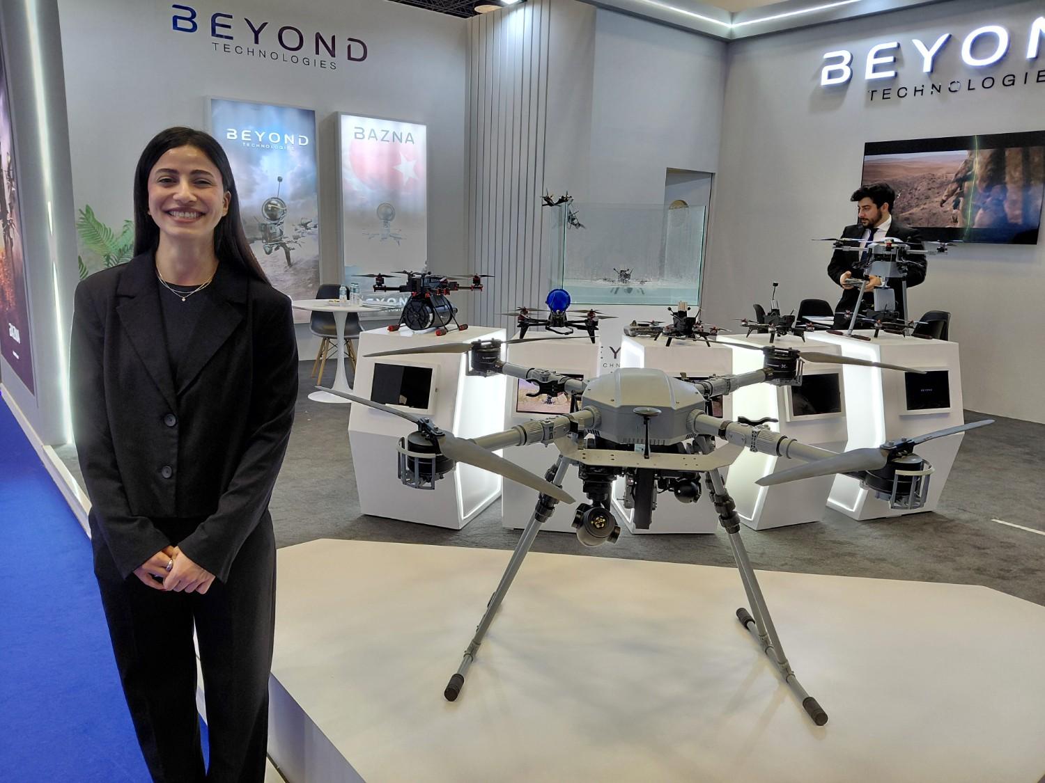 https://gbp.com.sg/stories/beyond-technologies-eyes-the-middle-east-uav-market/