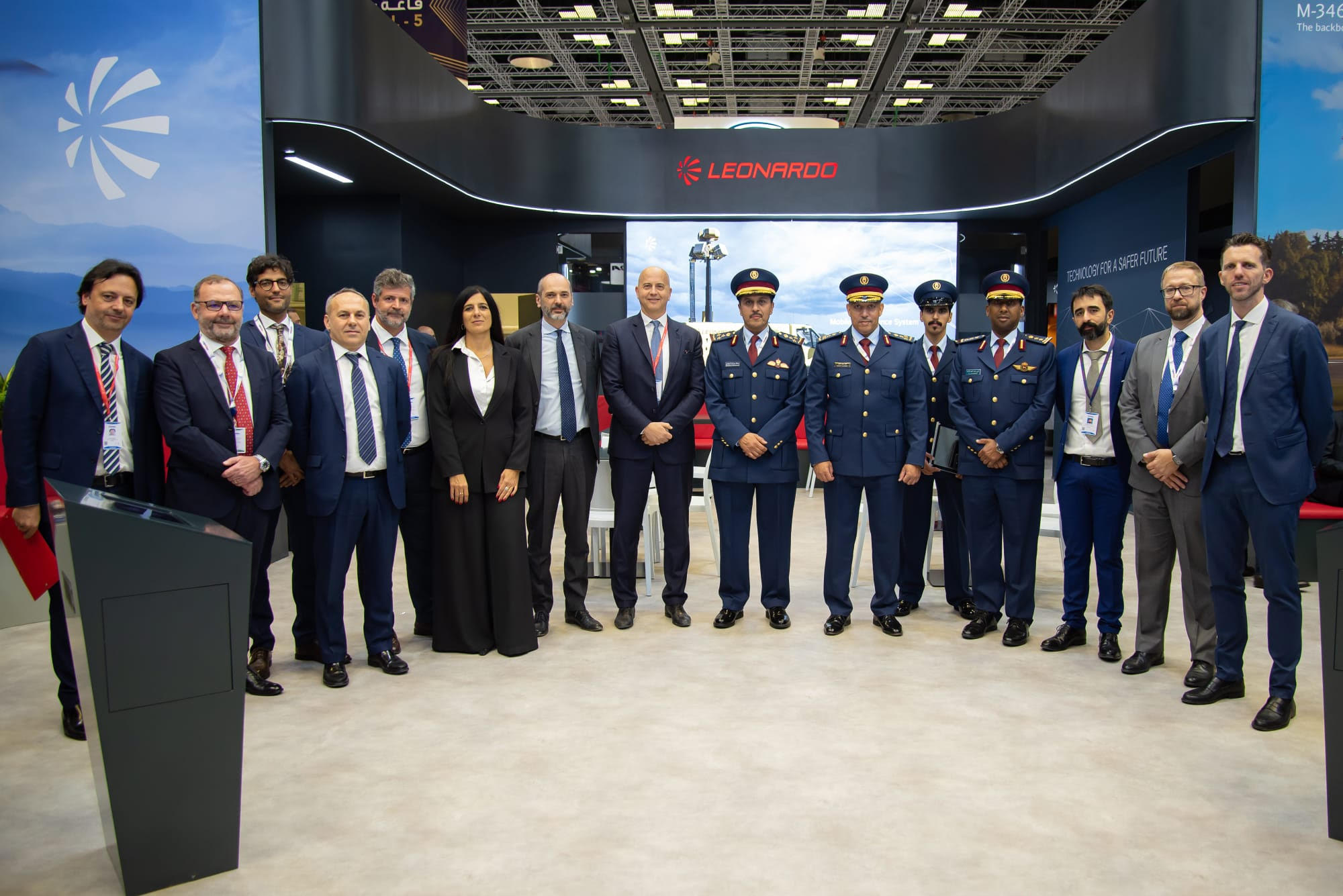 https://gbp.com.sg/stories/qatar-emiri-air-force-nh90-deliveries-completed/