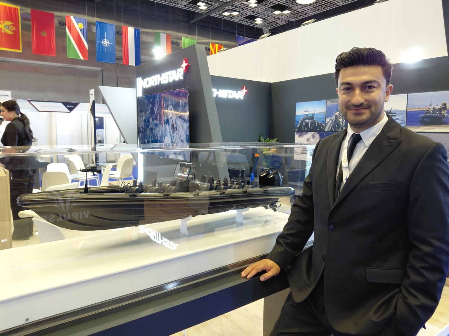 https://gbp.com.sg/stories/northstar-showcases-brand-new-g12-karayel/