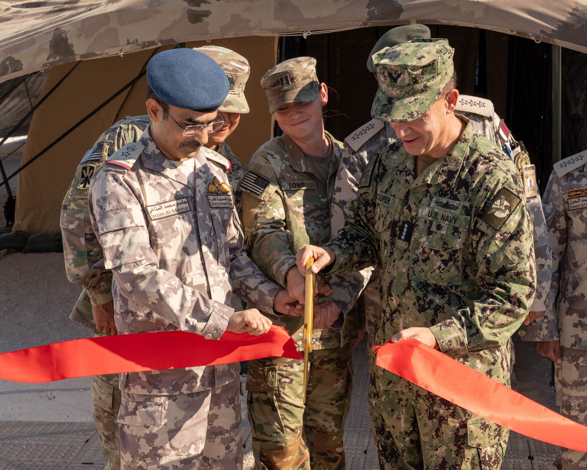 https://gbp.com.sg/stories/new-us-partner-air-defence-cell-operational-in-qatar/