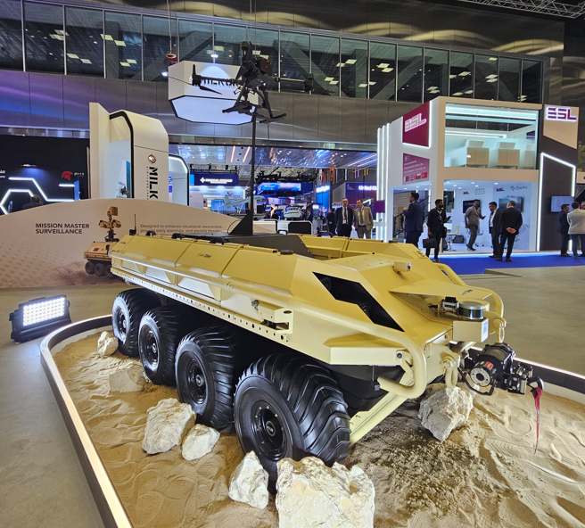 https://gbp.com.sg/stories/barzan-holdings-showcases-unmanned-systems-prowess/