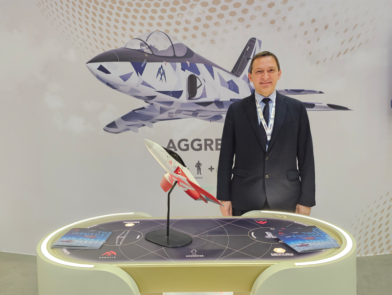 https://gbp.com.sg/stories/aeralis-advances-modular-light-jet-programme-with-international-partners/