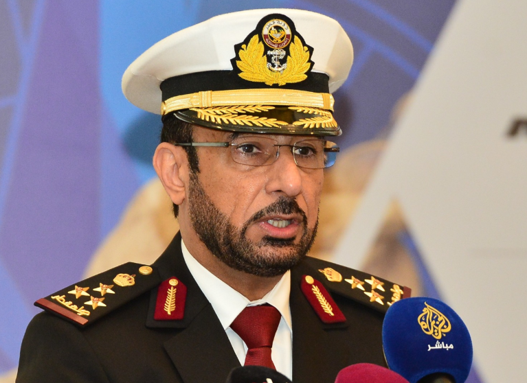 https://gbp.com.sg/stories/keen-on-attracting-investments-in-qatar-through-dimdex-staff-brigadier-al-ansari/
