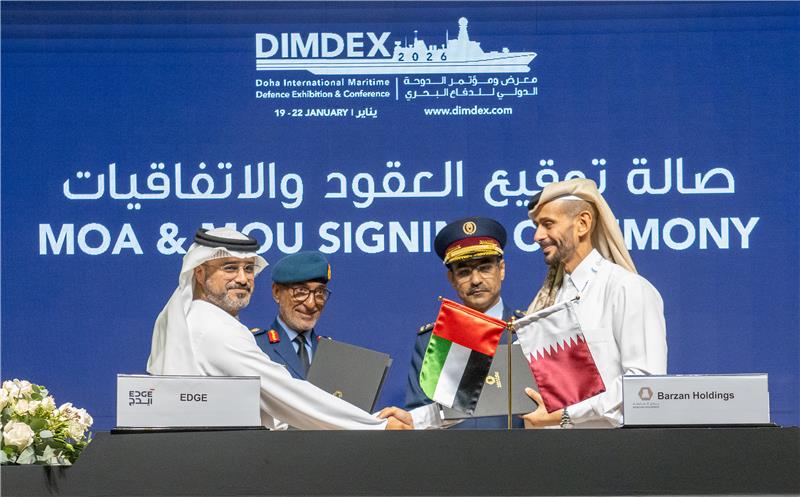 https://gbp.com.sg/stories/edge-and-barzan-holdings-establish-defence-joint-venture-in-qatar/