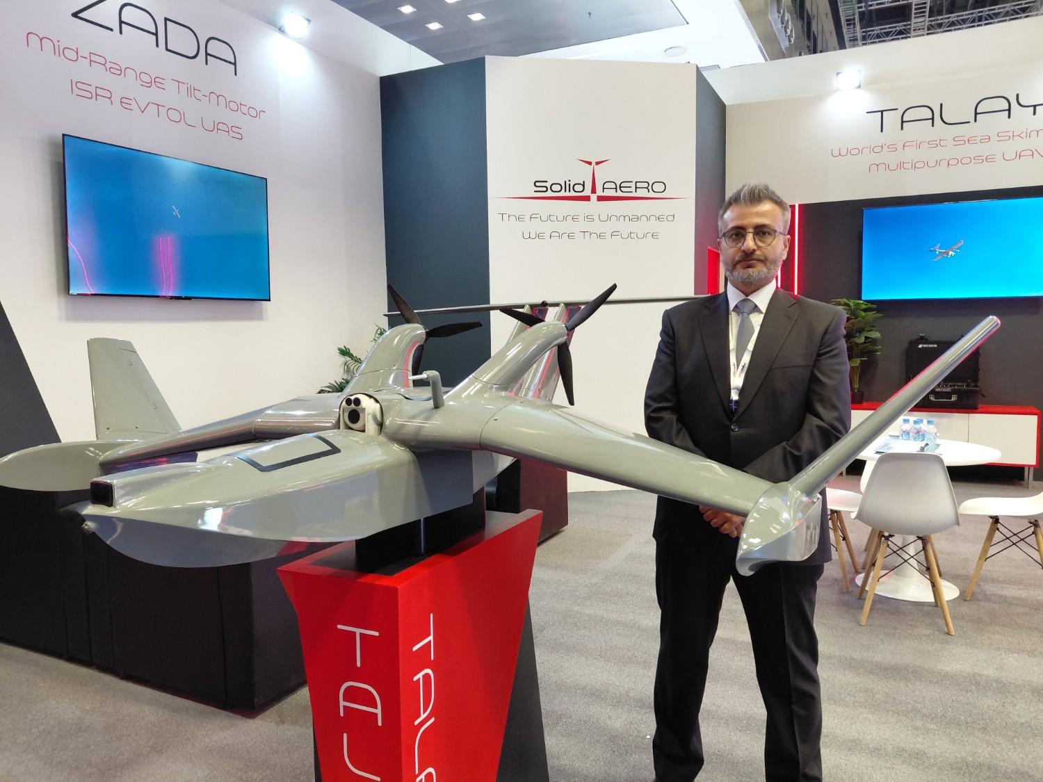 https://gbp.com.sg/stories/solid-aeros-sea-skimming-talay-uav-attracts-interest/