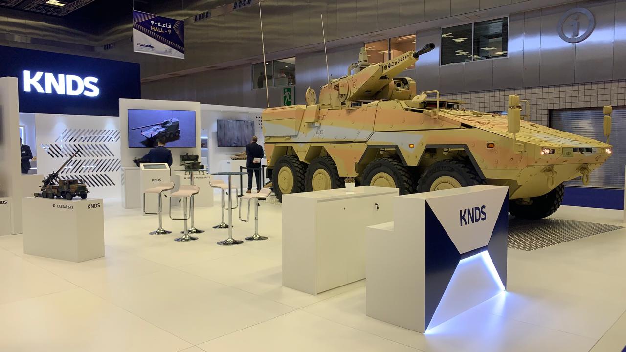 https://gbp.com.sg/stories/knds-france-deepens-industrial-defence-partnership-with-qatar/