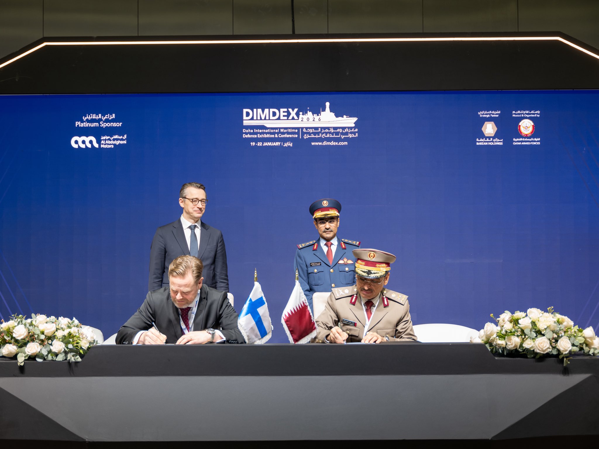 https://gbp.com.sg/stories/qatar-armed-forces-chief-of-staff-oversees-agreement-signings-at-dimdex-2026/