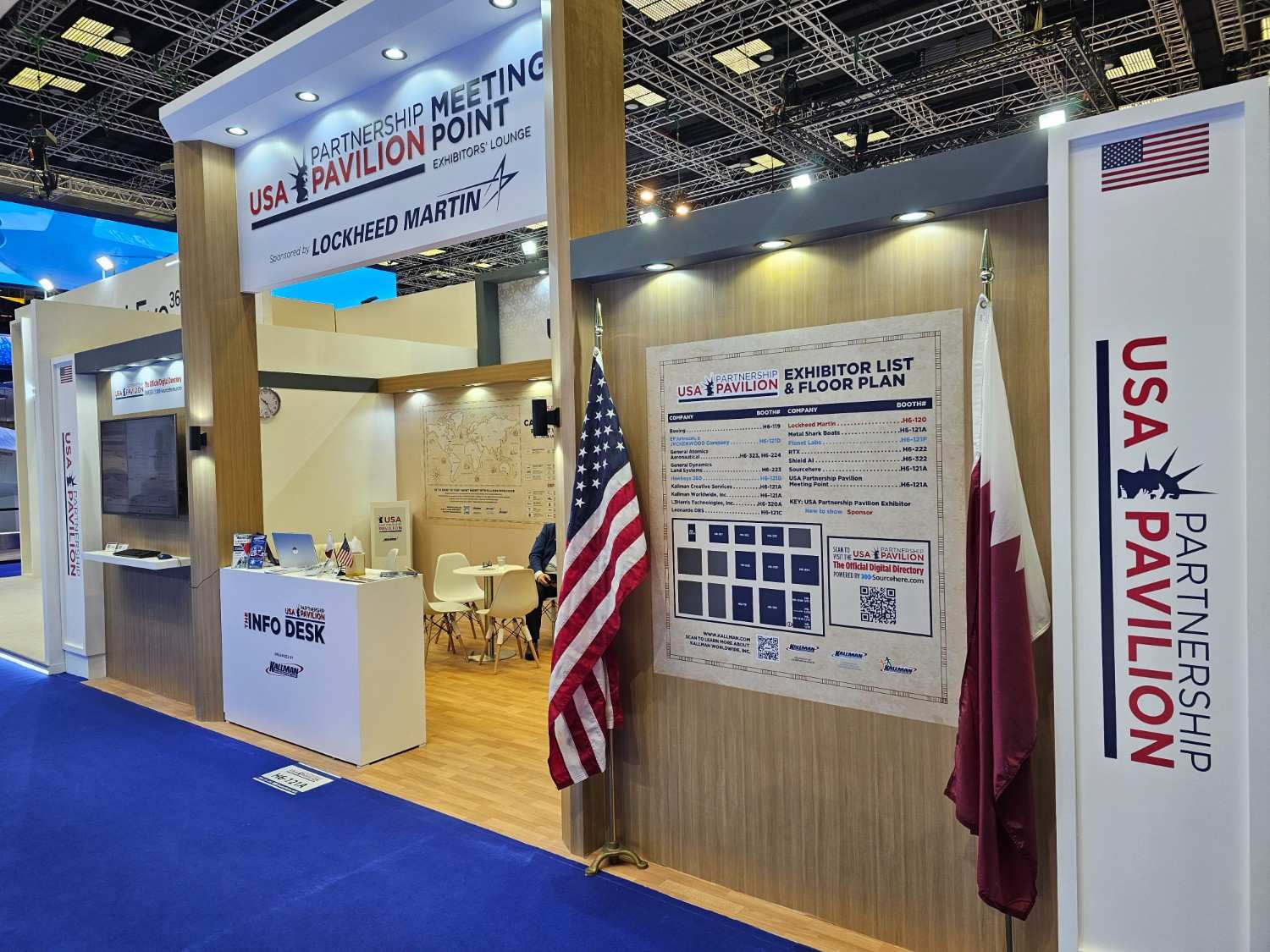 https://gbp.com.sg/stories/u-s-companies-highlight-maritime-and-defence-capabilities-at-dimdex-2026/