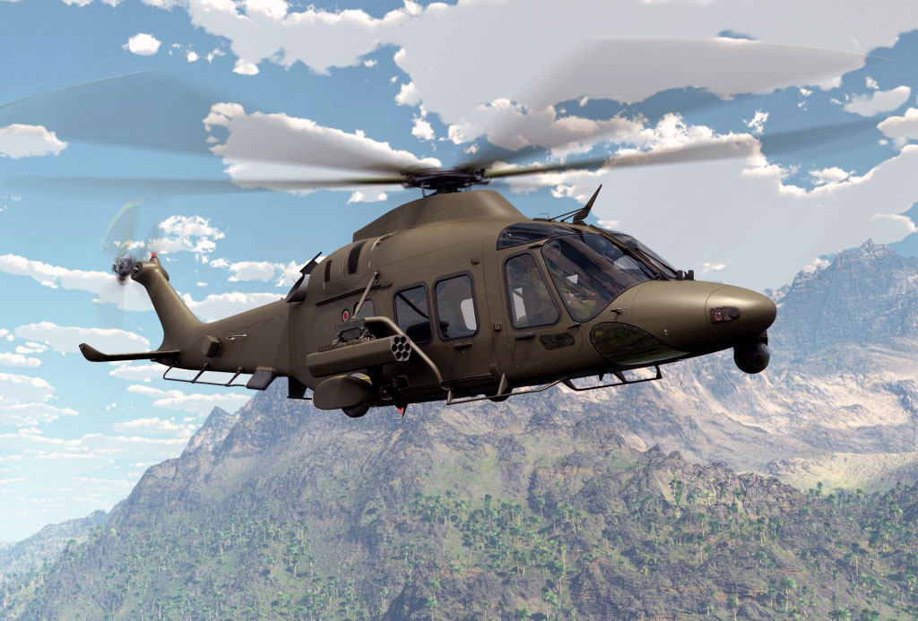 https://gbp.com.sg/stories/leonardo-partners-with-adani-defence-aerospace-to-build-indias-helicopter-ecosystem/