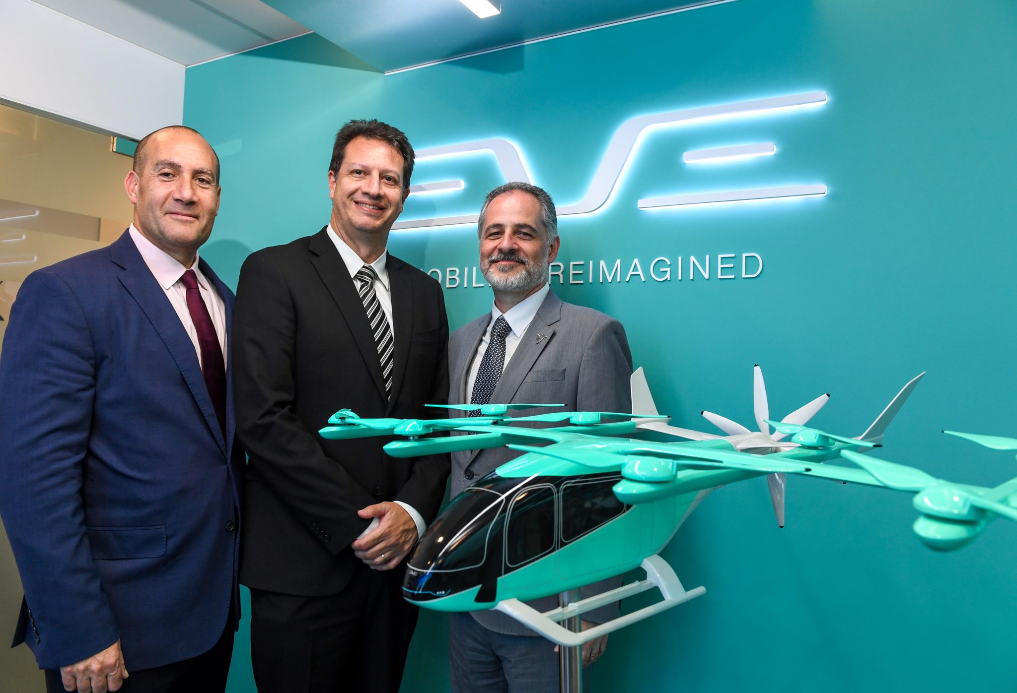https://gbp.com.sg/stories/cae-to-train-first-wave-of-eve-air-mobility-pilots/
