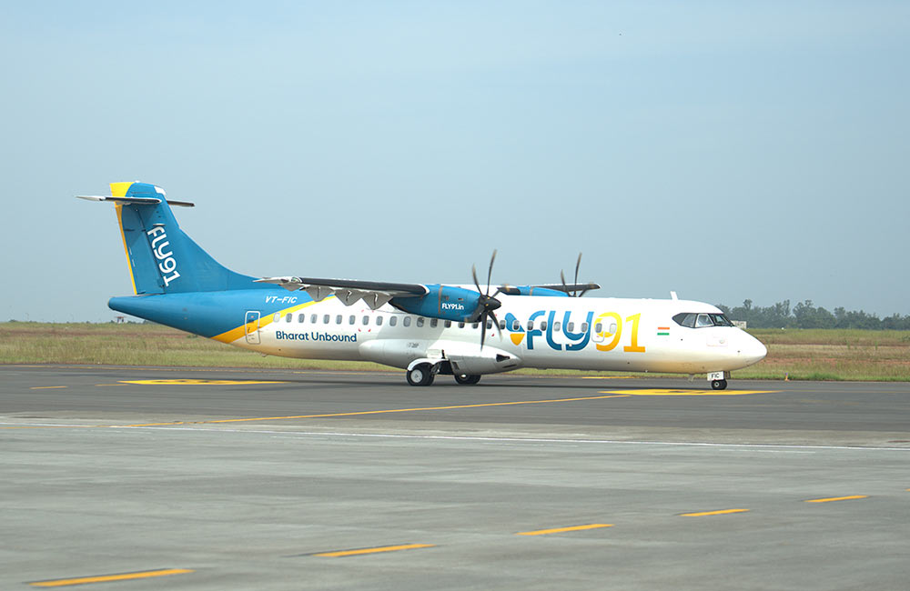 https://gbp.com.sg/stories/truenoord-leases-two-atr-72-600s-to-fly91/