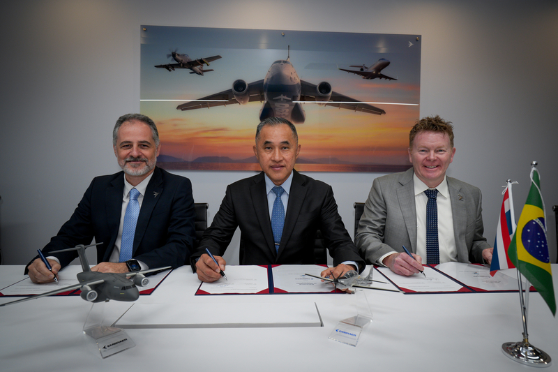 https://gbp.com.sg/stories/embraer-positions-tai-for-maintenance-and-support-to-royal-thai-armed-forces/