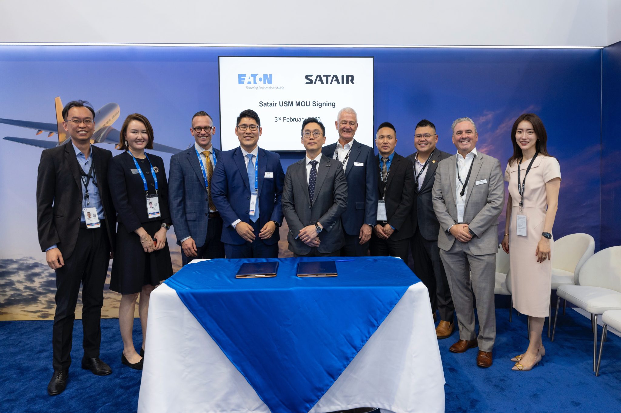 https://gbp.com.sg/stories/satair-and-eaton-sign-mou-to-expand-usm-offering-in-china/