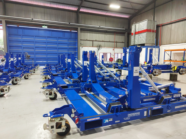 https://gbp.com.sg/stories/dedienne-aerospace-scales-up-one-stop-shop-tooling-services-in-southeast-asia/
