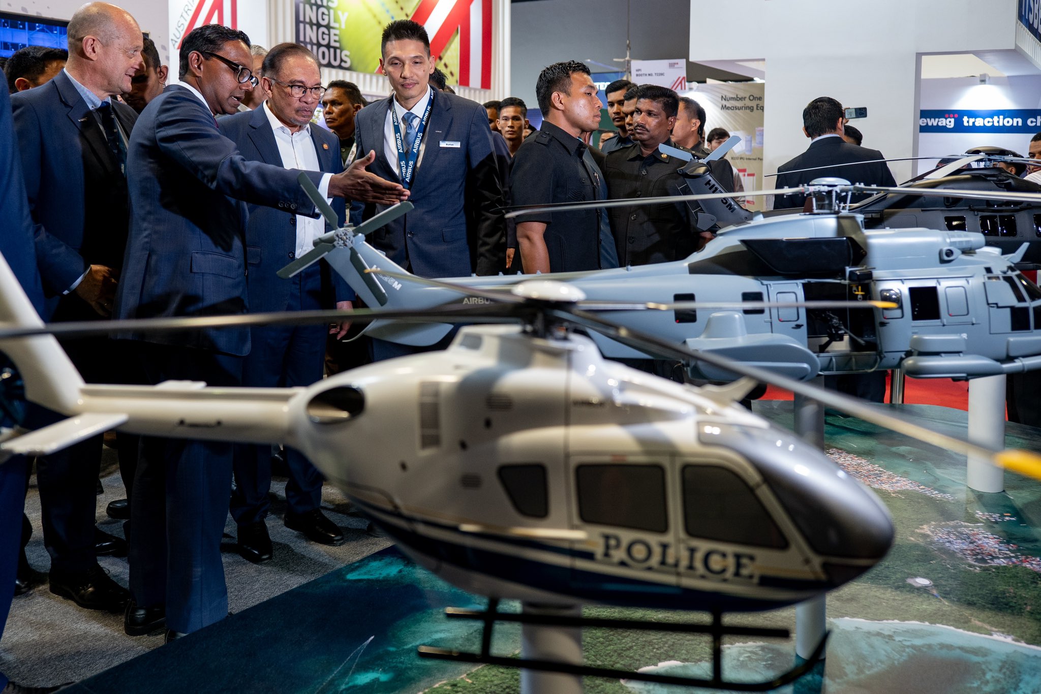https://gbp.com.sg/stories/dsa-2026-opens-in-kuala-lumpur/