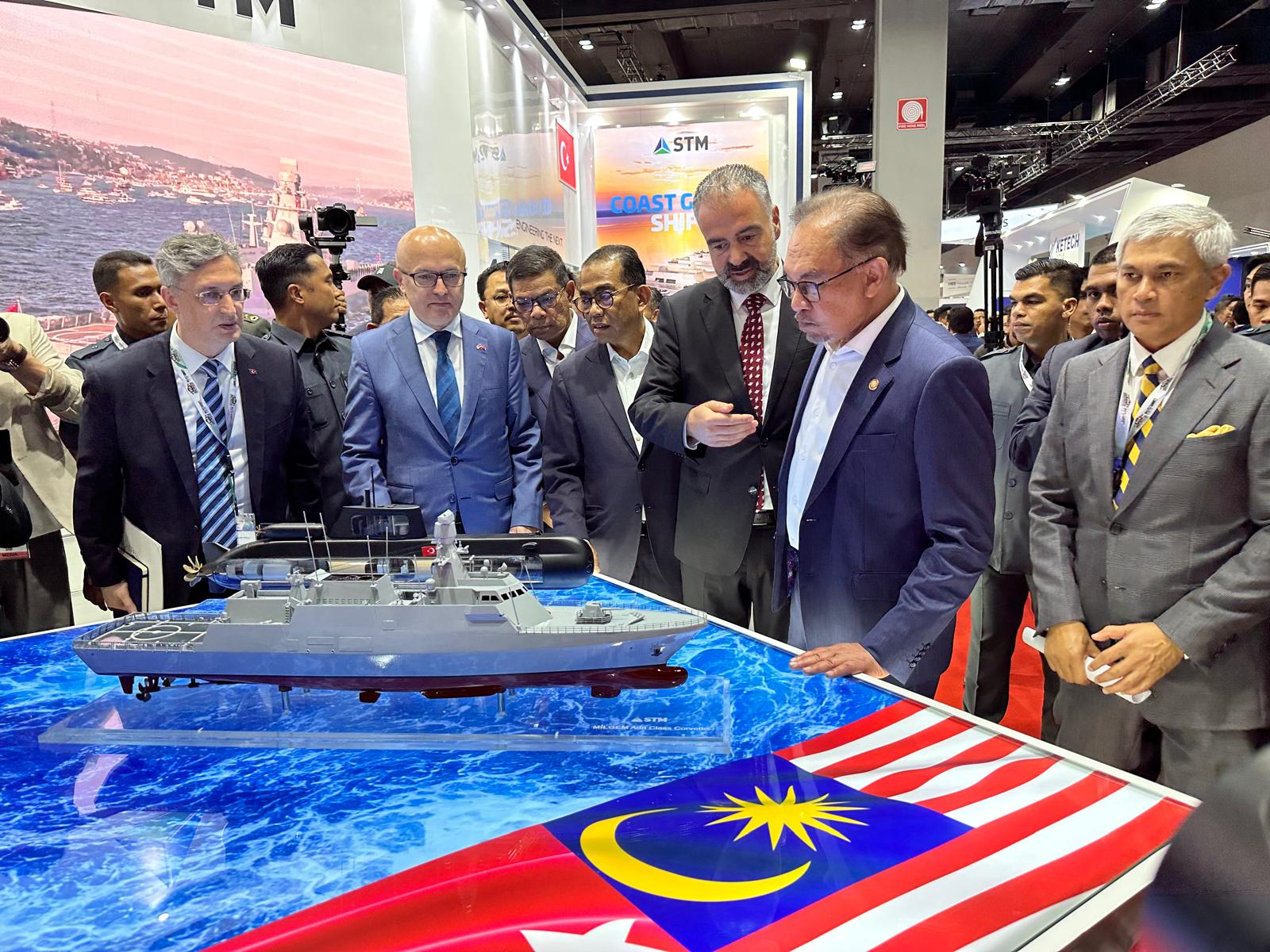 https://gbp.com.sg/stories/turkish-naval-innovation-takes-centre-stage/