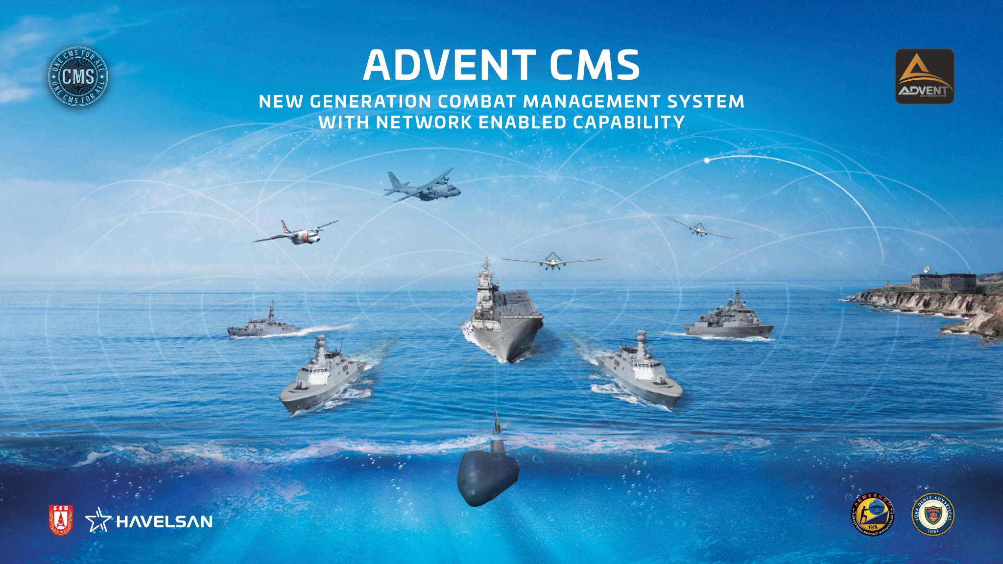 https://gbp.com.sg/stories/havelsan-showcases-multi-domain-systems-at-dsa-2026/