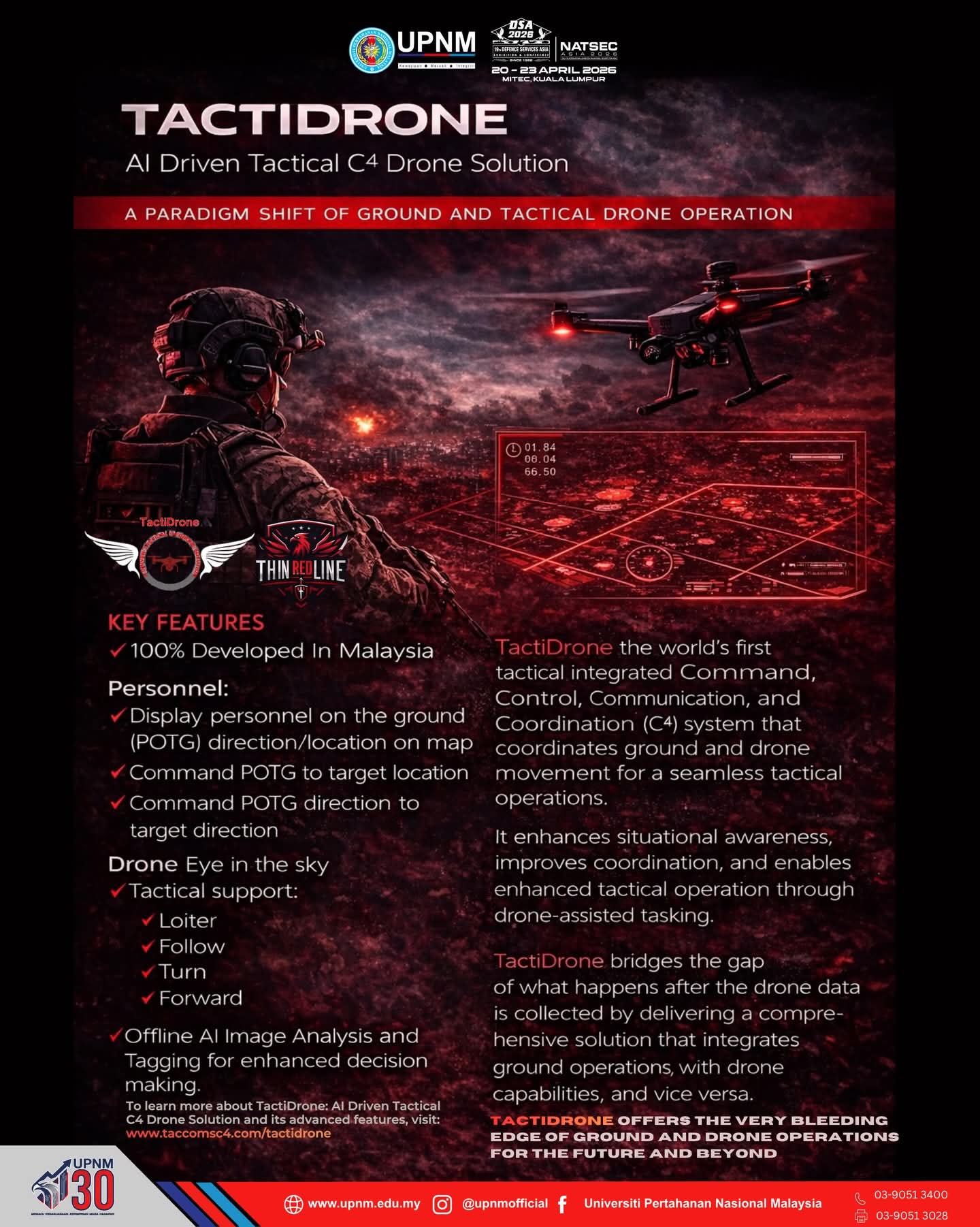 https://gbp.com.sg/stories/malaysia-debuts-ai-driven-tactical-command-drone/