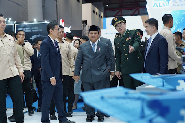 https://gbp.com.sg/stories/indo-defence-targets-growth-at-dsa-2026/