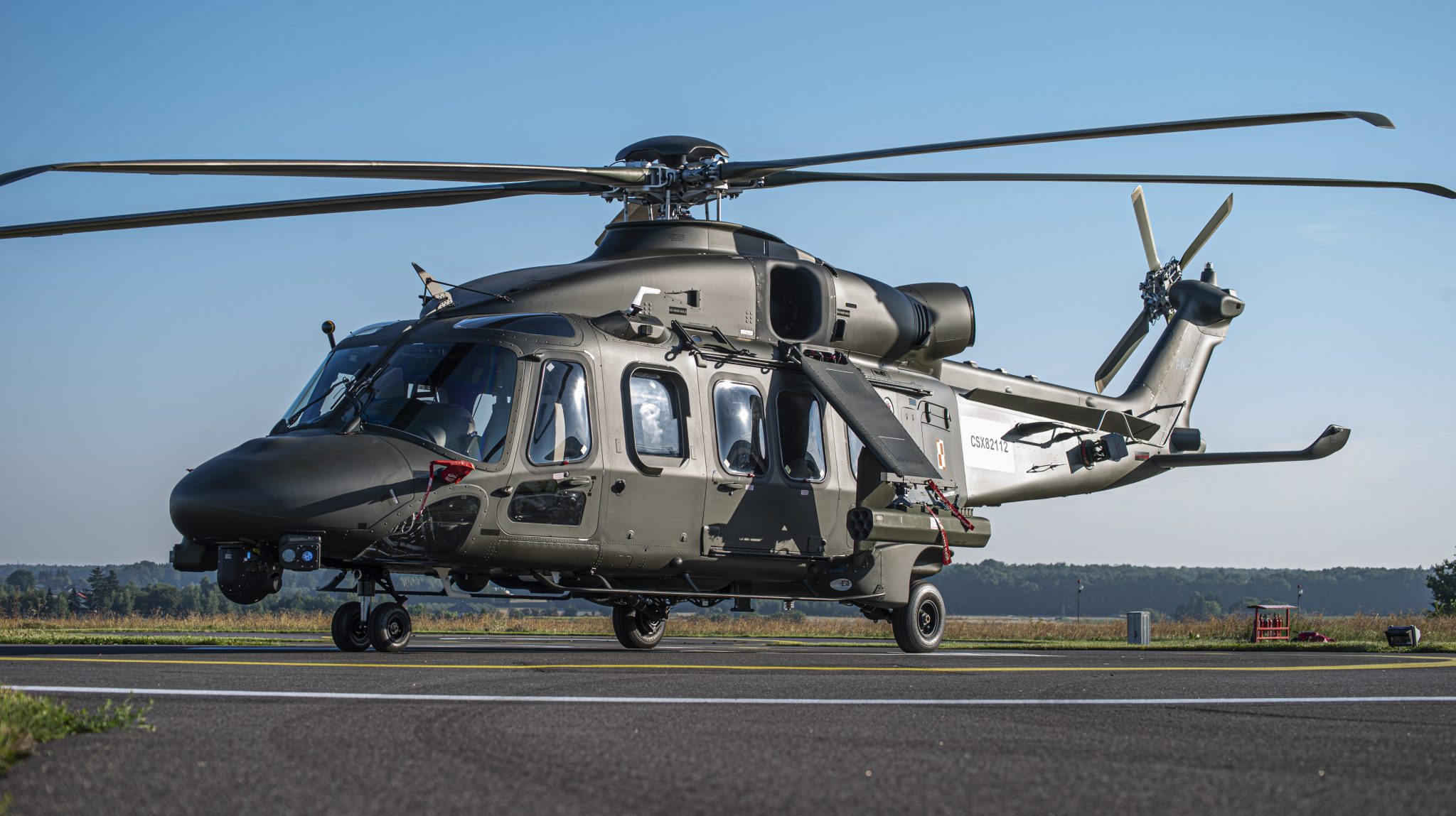 https://gbp.com.sg/stories/aw149-helicopters-market-success-leverages-latest-technology-high-performance-and-versatility/