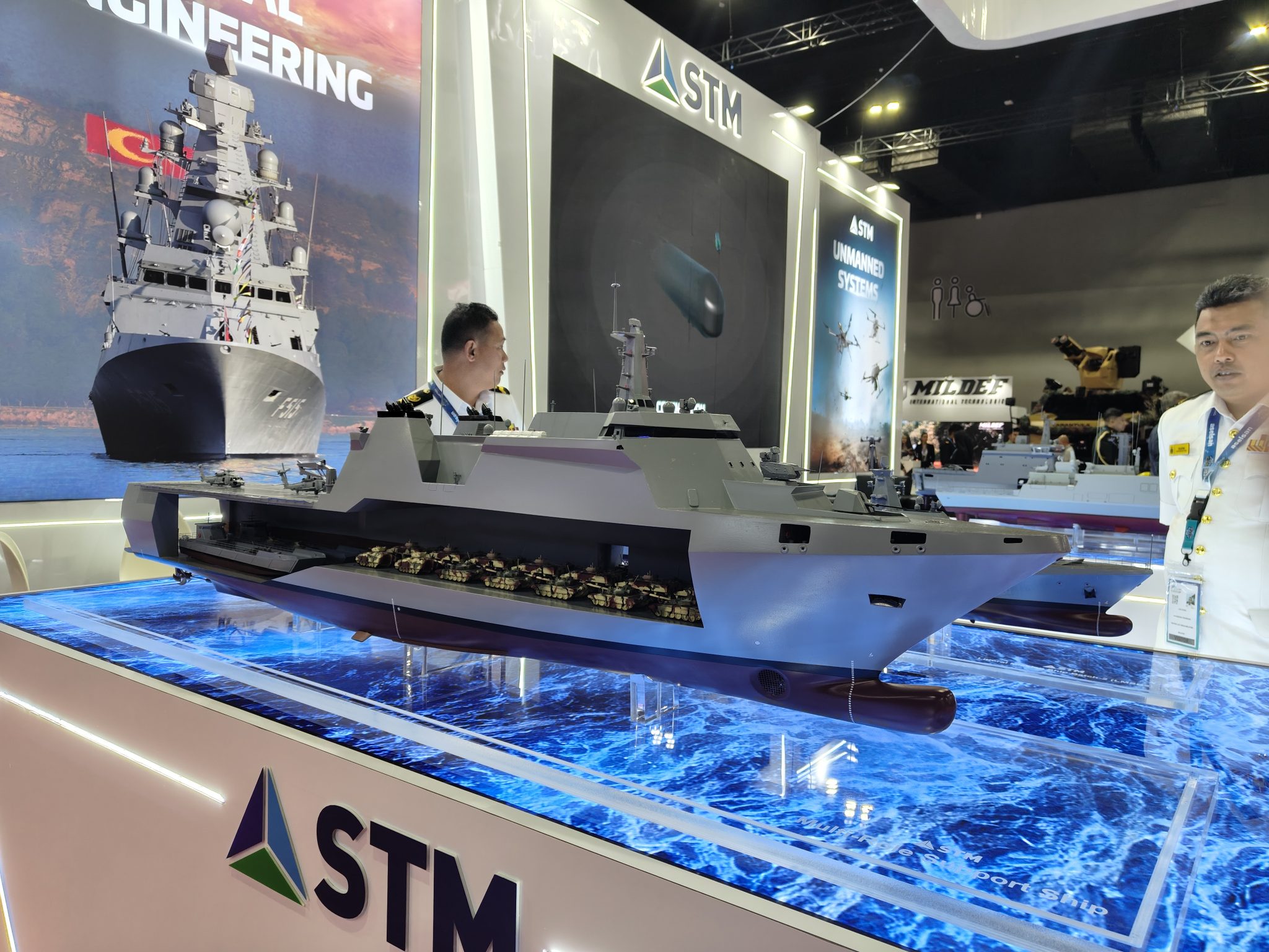 https://gbp.com.sg/stories/stm-unveils-advanced-mrss-design-for-malaysia/