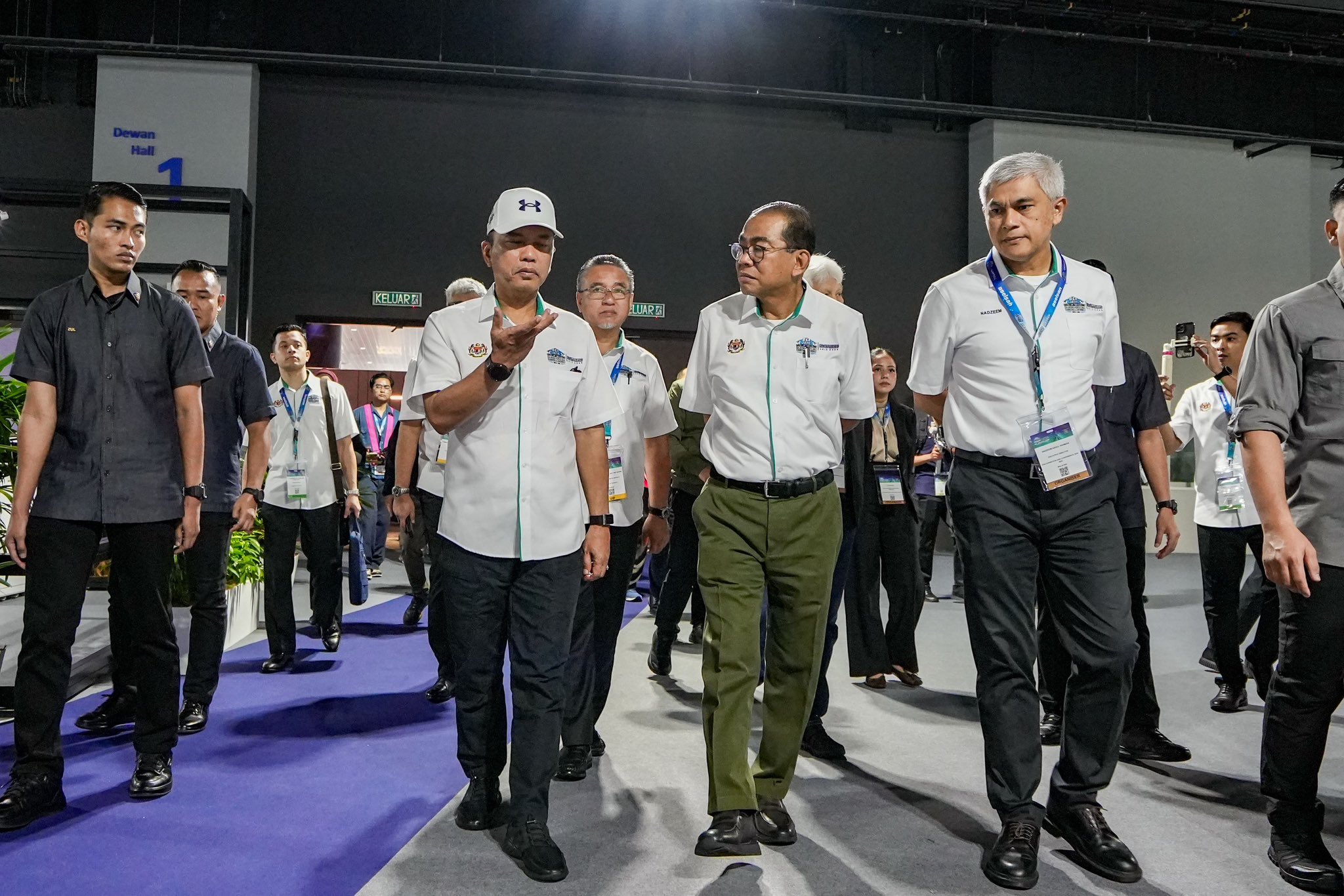 https://gbp.com.sg/stories/iran-withdraws-from-defence-expo/