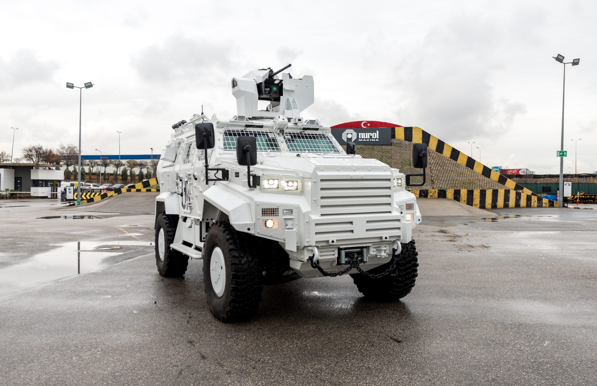 https://gbp.com.sg/stories/nurol-makina-localises-armoured-vehicle-production/
