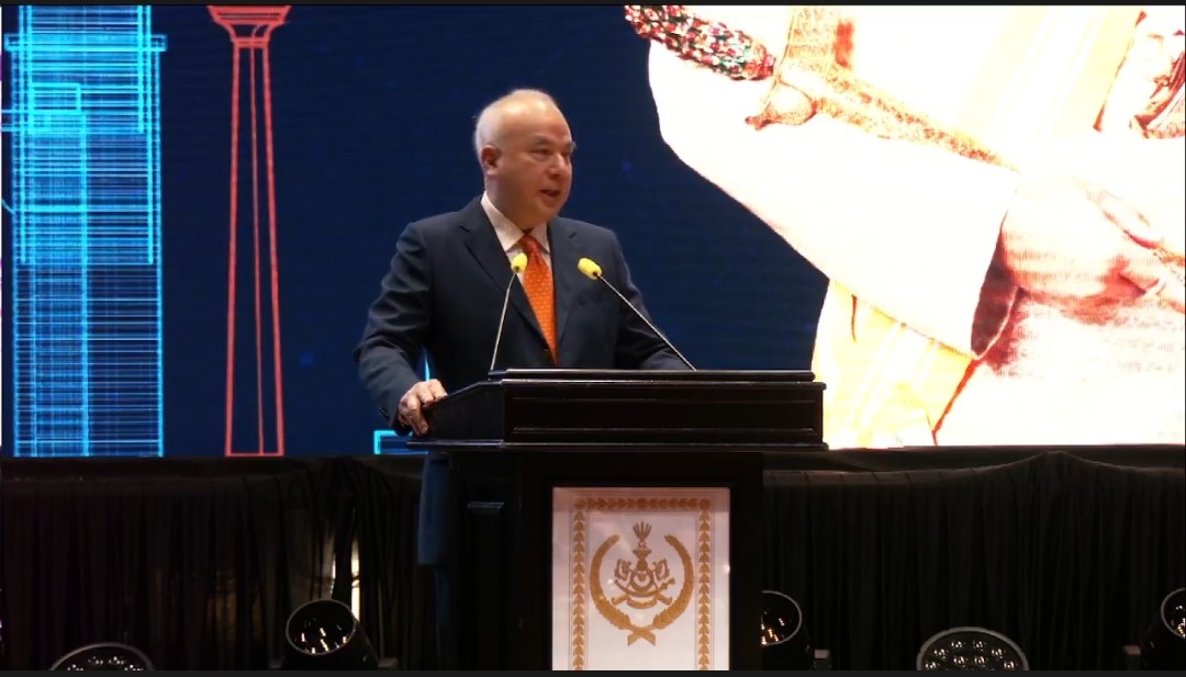 https://gbp.com.sg/stories/8th-putrajaya-forum-navigates-the-emerging-technology-edge/