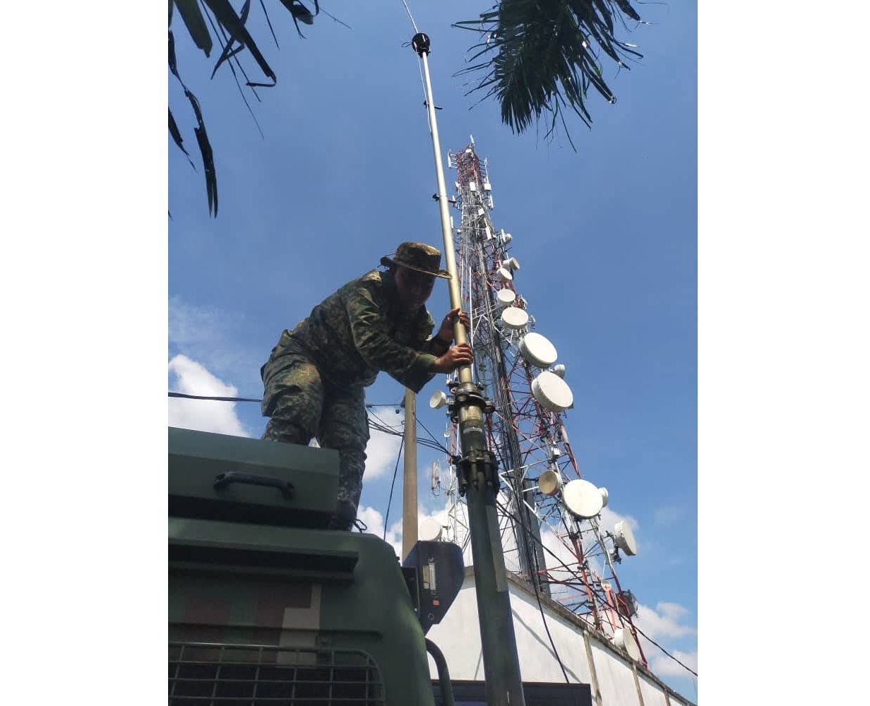 https://gbp.com.sg/stories/sapura-debuts-sovereign-ai-defence-systems/