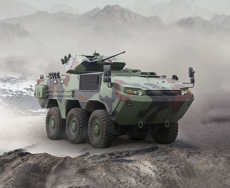 https://gbp.com.sg/stories/otokar-and-boustead-forge-strategic-land-systems-alliance/